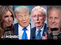 Snake Oil Salesman Jeff Daniels Blasts Trump MAGA GOP Enablers Snake Oil Salesman Jeff Daniels Blasts Trump MAGA GOP Enablers