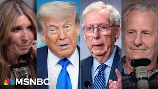 Download Lagu 'Snake oil salesman': Jeff Daniels blasts Trump, MAGA GOP enablers MP3 Download Lagu 'Snake oil salesman': Jeff Daniels blasts Trump, MAGA GOP enablers MP3