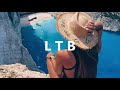 Holiday vibes  vocal deep house  summer chill out mix 2018