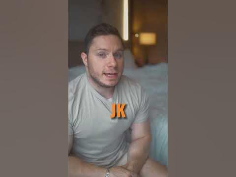 Английские СОКРАЩЕНИЯ - YouTube