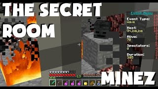 MineZ: Story of a Survivor. EP 69: THE SECRET ROOM (Wave Event)
To quote Brofessor: Cheaters never win.
IP: us.shotbow.net
eu.shotbow.net
Thanks for Watching!
My Channel: https://www.youtube.com/user/NinjaBacn
Music: Pretty Lights - One Day Theyll Know (ODESZA Remix)
https://www.youtube.com/watch?v=oAncODpky6E
https://www.youtube.com/channel/UCyNworDpSylZcjRNRWYljCg
My Twitter: https://twitter.com/Ninja_Bacn
My Twitch: http://www.twitch.tv/ninjabacn
Leave a like, comment and subscribe! MineZ: Story of a Survivor. EP 69: THE SECRET ROOM (Wave Event)