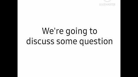 Technology for teaching and Learning 1