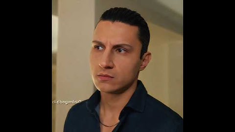Money sizin köpeğiniz olsun 😂 #aile #alperçankaya #yüsrageyik