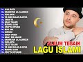 Music for muslim 2024 maher zain humood alkhudher mohamed youssef songs