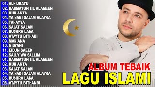 Musik Untuk Muslim 2024 Lagu Maher Zain, Humood Alkhudher, Mohamed Youssef