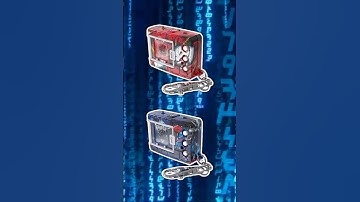 Digimon Xros Wars Returns! New Digital Monster Color VPet Revealed! #digimon #vpet