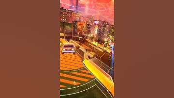 my first edit!! rate it in the comments