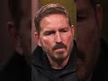 Jim Caviezel | Powerful Clip | Must Hear