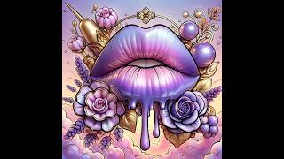#game#art#colour #gaming #music #art #art#colour #gaming #music #art #game #game #artwork...