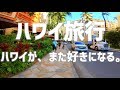 【ハワイ旅行・ハワイがまた好きになる。】ABCストア 2020年2月最新版 ロイヤルハワイアンセンター 高橋果実店 ワイキキ観光 自宅でハワイ気分 ハワイの景色 ハワイ観光 ホノルル観光