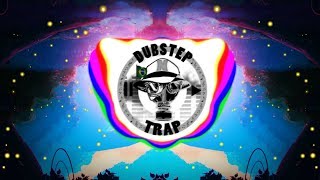 CryJaxx & MYSTIC - Blade