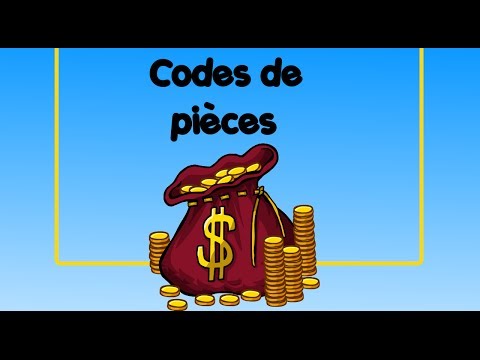 Club Penguin - Code Fournitures: Février 2014 !