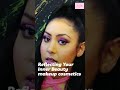 Unlock Radiance with MirrorLust.com Your Ultimate Beauty & Cosmetics Destination | Top Trends 2023