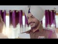 Hon Wala Sardar ( Full HD) - Rajvir Jawanda - MixSingh | Punjabi Songs 2019 Mp3 Song