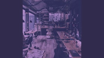 Cool Jazz Ballad with Strings - Vibe for Fun Dining