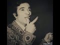 جمال وفایی گنبد دوار Jamalvafaei جمال وفایی گنبد دوار Jamalvafaei