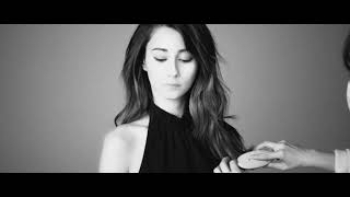 【CAROME.】 WATERPROOF EYELINER MAKING MOVIE