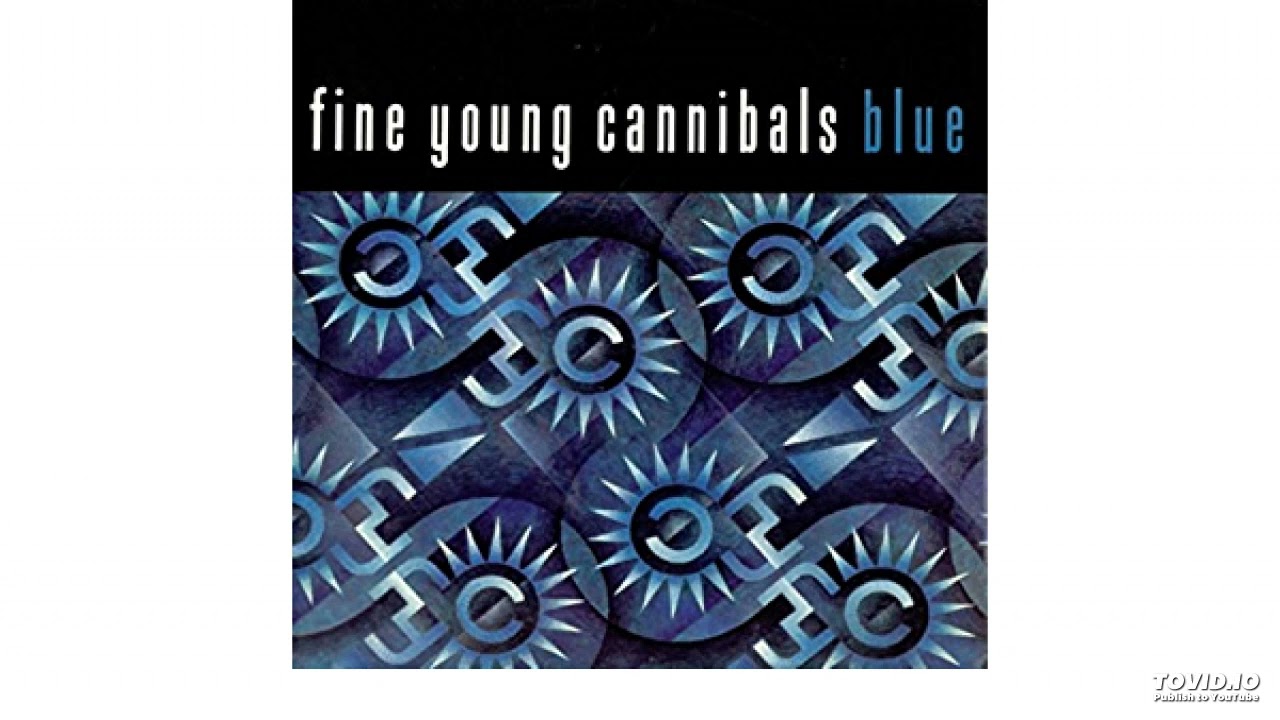 FYC - Blue [1985] [magnums extended mix]