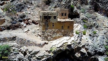 القارئ اليمني ذو الصوت الجميل توفيق الطائع - سورة القيامة