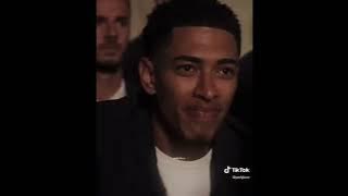 my fav Random Footballers edits Tiktok (special for 200  subscribers 😭💞)