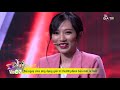 Nữ chính Mai Tường Vân chưa một lần yêu, từ chối tình đơn phương 7 năm để tập trung học
