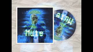 Masicka - Mute [Clean] (Official Audio)