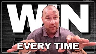 Real Estate Objection Handling (OVERCOME these COMMON OBJECTIONS!)