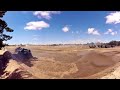 Video 360 Тюмень Инженерные войска