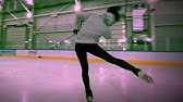 中京大学スケート部pv Youtube 中京大学スケート部pv Youtube