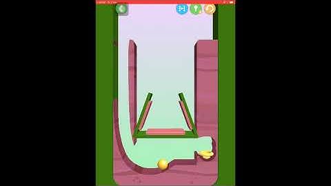 ig this! (Dig it ) 365-6 | GRAPE JOB | Dig this chapter 365 level 6 solution walkthrough