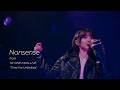 夜々 'Nonsense' Official Live Video (2026.4.4 夜々 1st ONE-MAN LIVE "Time For Unlimited")