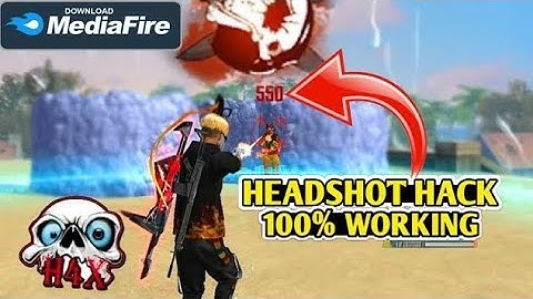 regedit h4x mod menu fire ha how to use 🔥 ff max headshot hack injector apk download