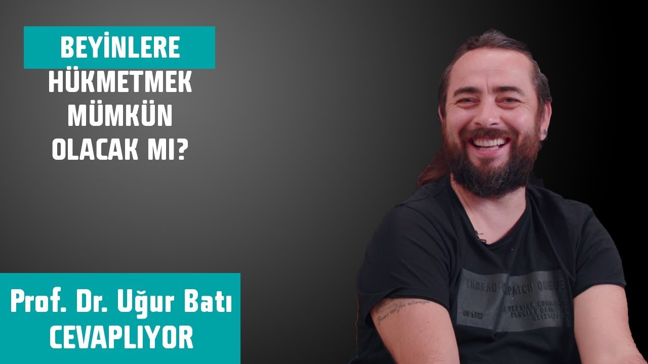 Pazarlamacılar Beyinlere Hükmedebilecek mi?