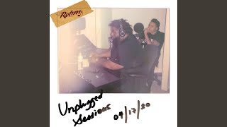 In My Bed (Acoustic)