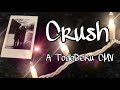 Crush | Tododeku CMV