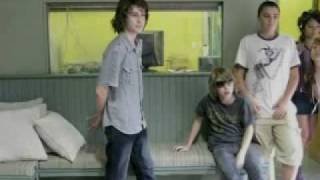 NBB series episode 3:17!