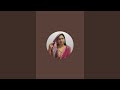 Anamika Singh.1007 is live