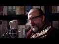 Colin Hay - Full Session - 2/2/2017 - Paste Studios - New York, NY