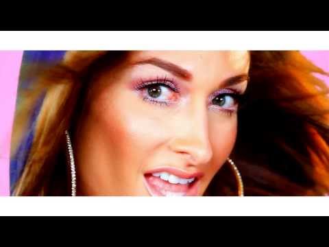 DManti - Shake(Official Music Video)