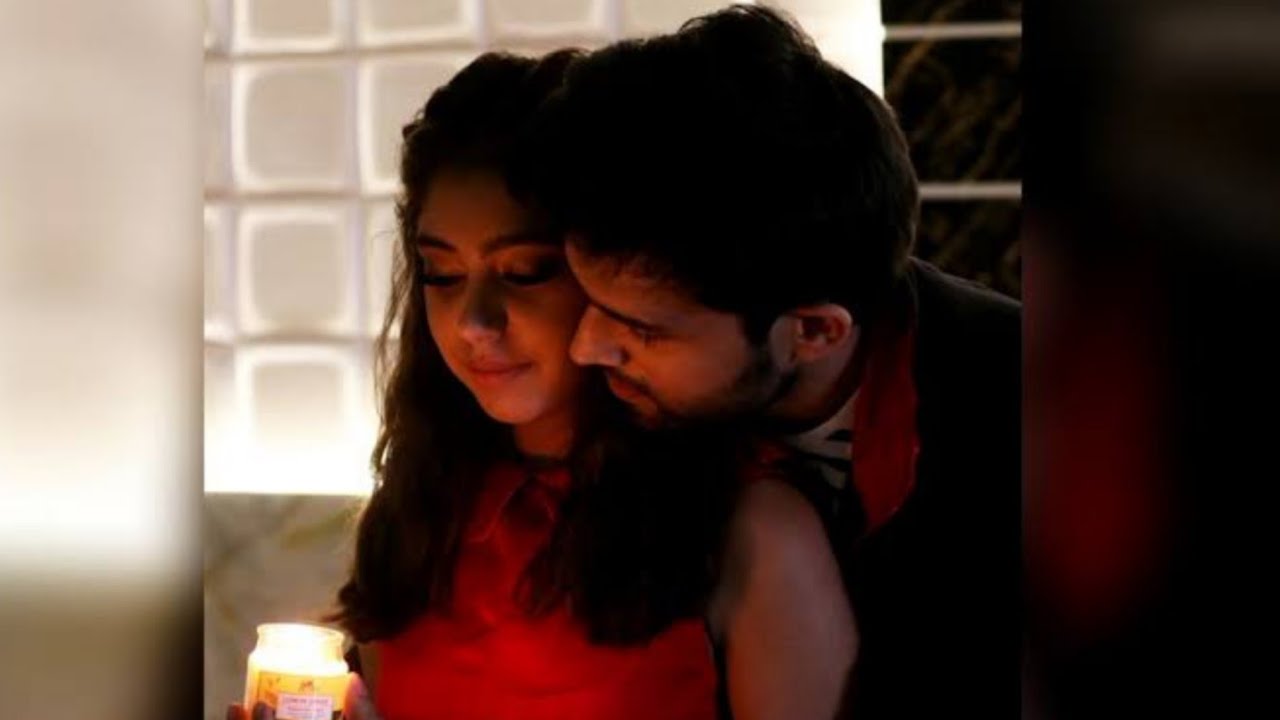 Baatein Kuch Ankahee Full Video Song  Kaisi Yeh Yaariyan  Manan   Nandini  Manik  Life In A Metr