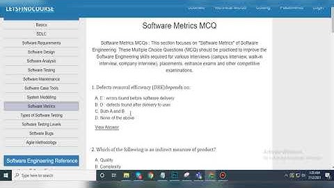 CS605 Quiz No 1 Solve 2021 | cs605 quiz 1 solve