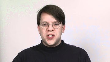 Introduction - Programming Languages