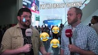 Full IGN Beta Males Want to Censor Modern Warfare Campaign (Jul 14, 2019) Update