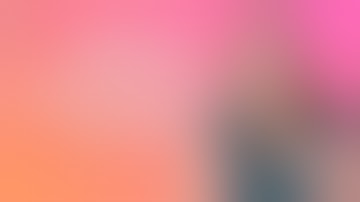 Emotional Eating - How to Replace Emotional Eating with Emotion Processing and Intuitive Eating