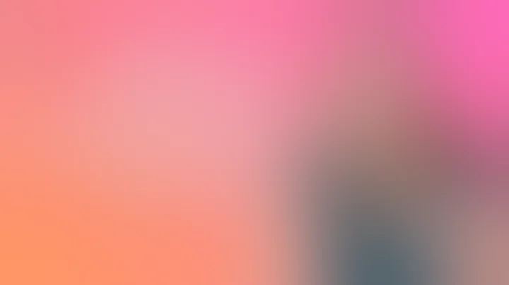 Emotional Eating - How to Replace Emotional Eating with Emotion Processing and Intuitive Eating