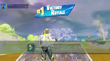 How To Make This Insane Sniper Effect On Filmora ( Tutorial At 50 Subs ) #SCYTESRC