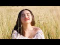 Kimberly Millan - Lo Mejor De Mi (Video Oficial)