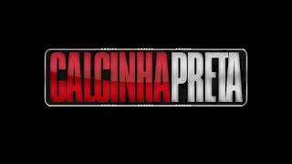 Calcinha Preta - Ben