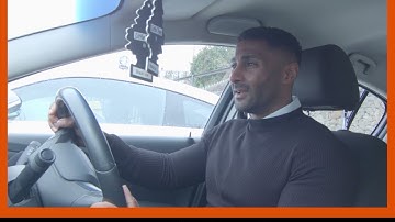 What Does Inclusive Recruitment Mean To You?