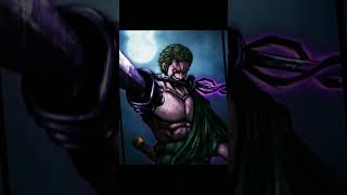 Best Picture For Zoro 4K Mmv